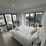 Spacious Apartment At Unbeatable Location With Breathtaking Views And Free Parking
