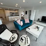 Spacious Apartment At Unbeatable Location With Breathtaking Views And Free Parking