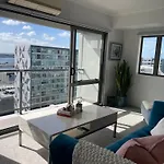 Spacious Apartment At Unbeatable Location With Breathtaking Views And Free Parking