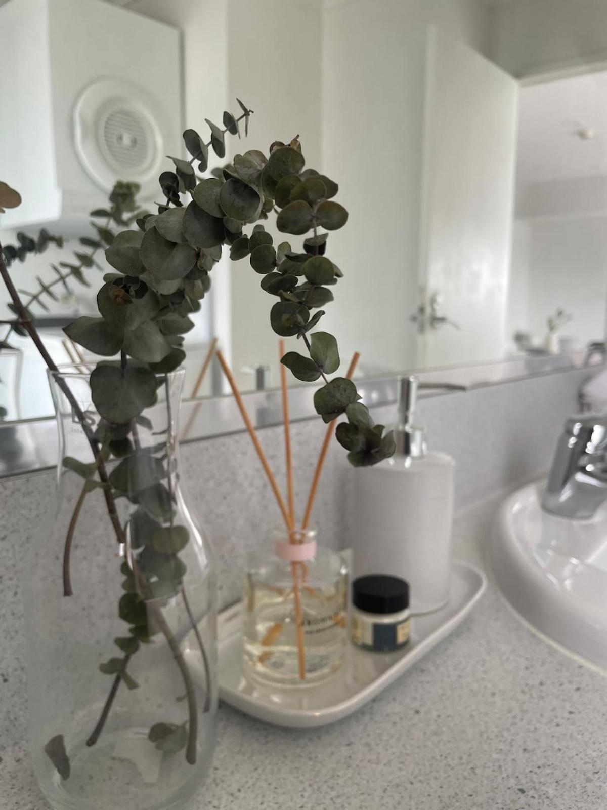 Spacious Apartment At Unbeatable Location With Breathtaking Views And Free Parking * Auckland